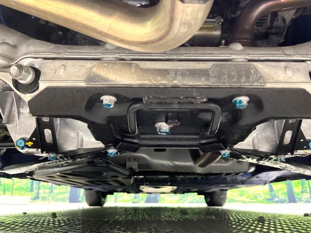 HONDA S660 2019 Image 31