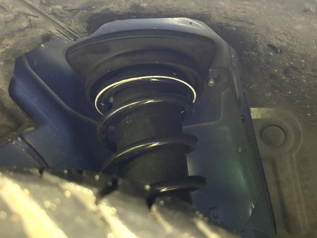 HONDA S660 2019 Image 31