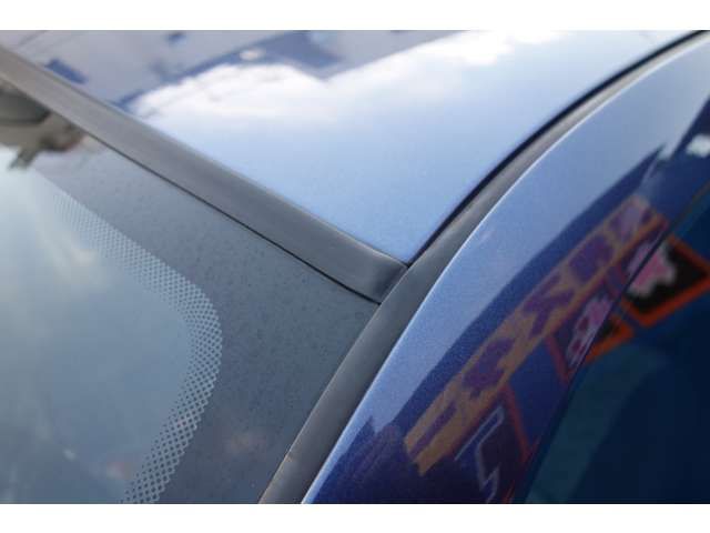 ALPINA B3 LIMOUSINE 1997 Image 31