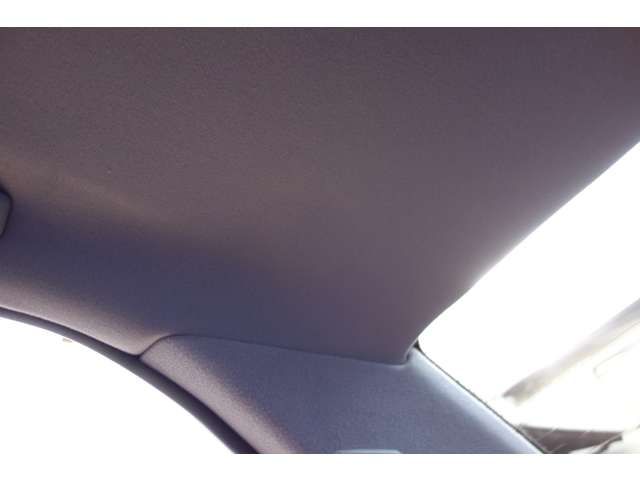 ALPINA B3 LIMOUSINE 1997 Image 31