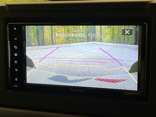 SUZUKI JIMNY 4WD 2019 Image 31