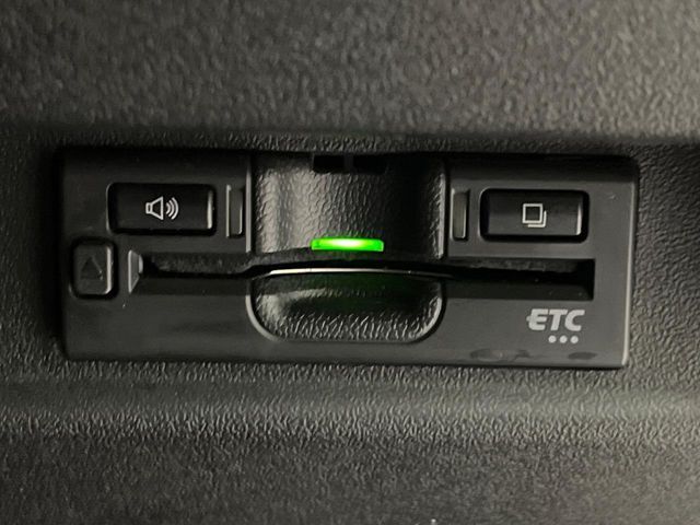 SUZUKI JIMNY 4WD 2019 Image 31