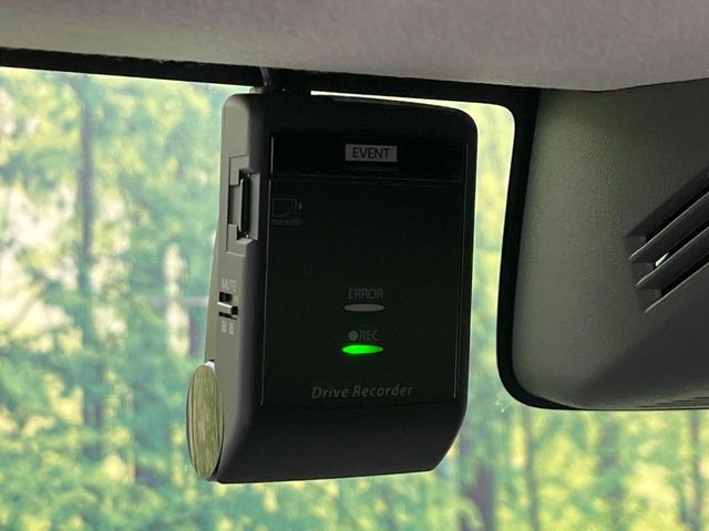 SUZUKI JIMNY 4WD 2019 Image 31