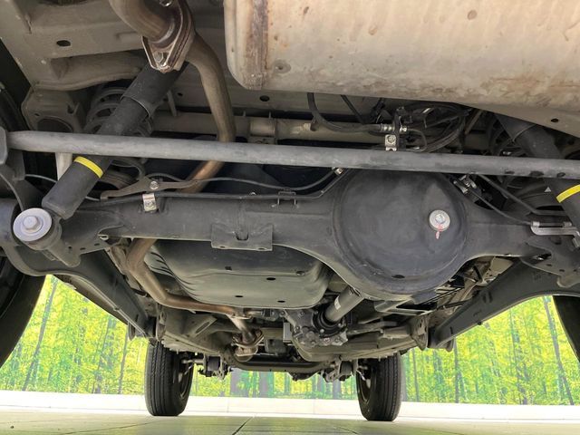 SUZUKI JIMNY 4WD 2019 Image 31