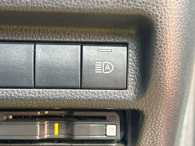 TOYOTA RAV4 4WD 2020 Image 31