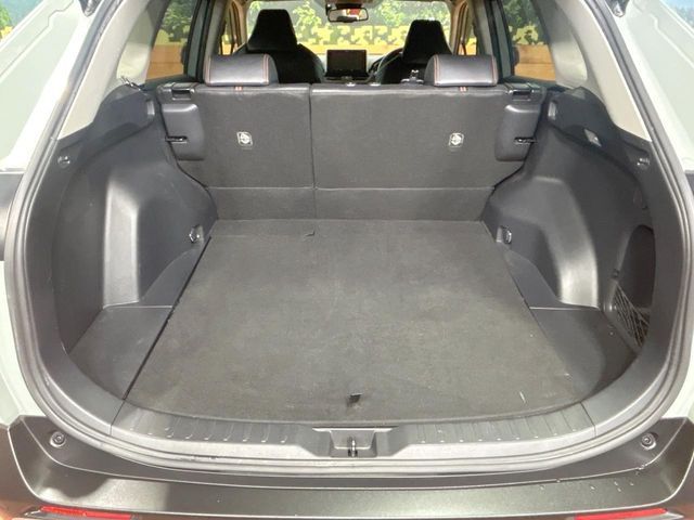 TOYOTA RAV4 4WD 2020 Image 31