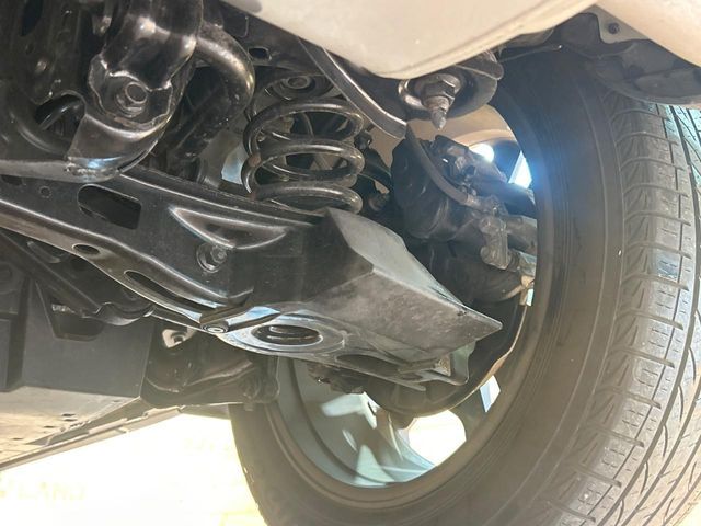 TOYOTA RAV4 4WD 2020 Image 31