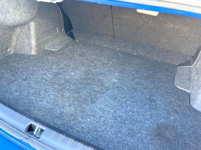 SUBARU WRX S4 2015 Image 31