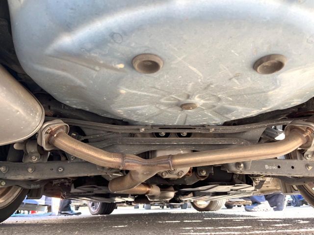 SUBARU WRX S4 2015 Image 31