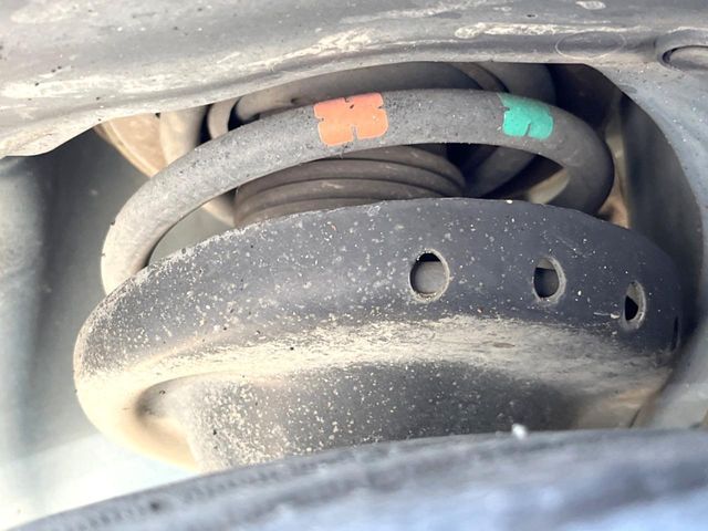 SUBARU WRX S4 2015 Image 31