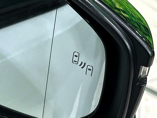 TOYOTA PRIUS 2025 Image 31