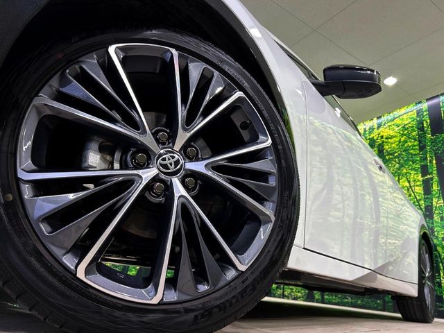 TOYOTA PRIUS 2025 Image 31