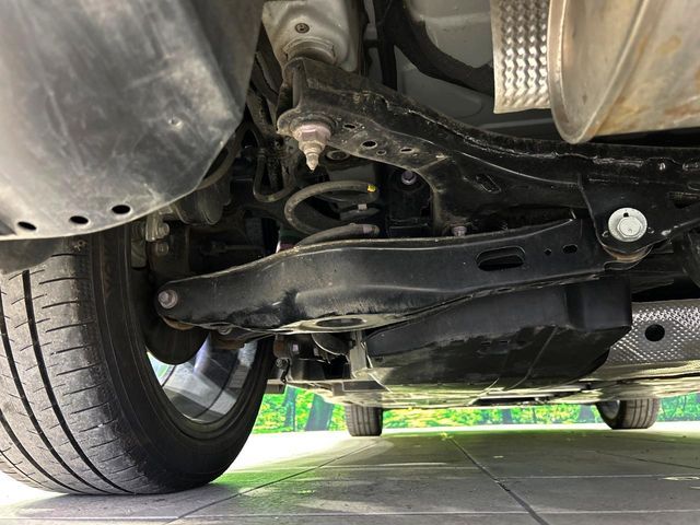 TOYOTA PRIUS 2025 Image 31