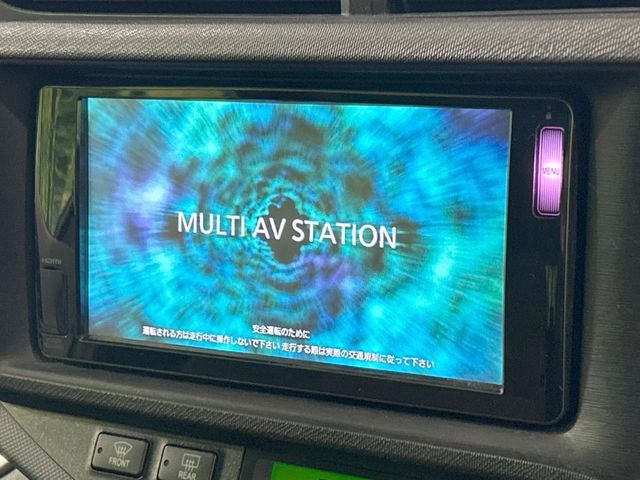 TOYOTA AQUA 2014 Image 31