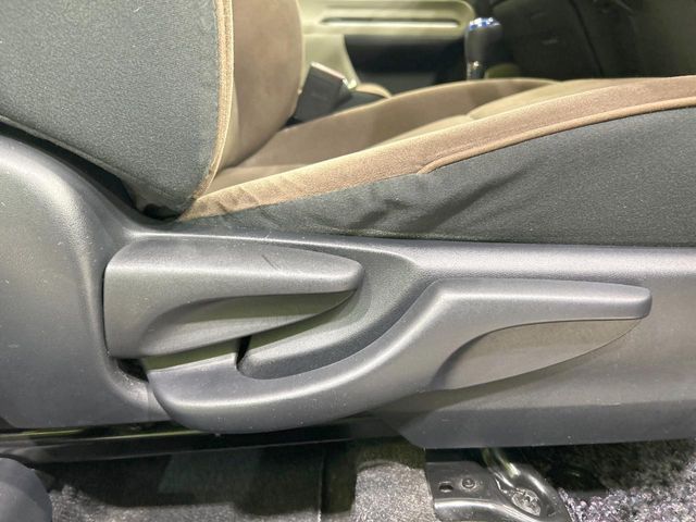 TOYOTA AQUA 2014 Image 31