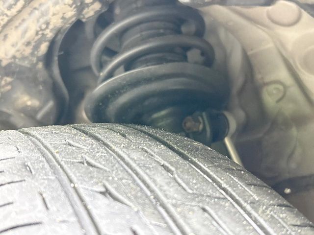 TOYOTA AQUA 2014 Image 31