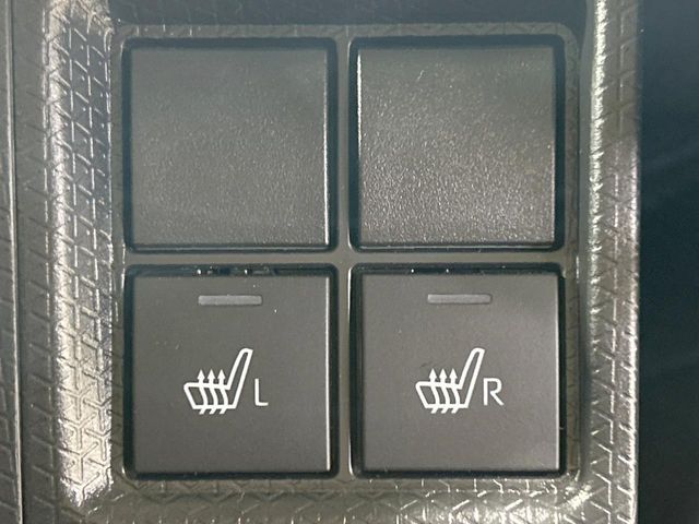 DAIHATSU TANTO FAN CROSS 2025 Image 31