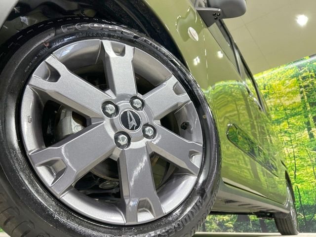 DAIHATSU TANTO FAN CROSS 2025 Image 31