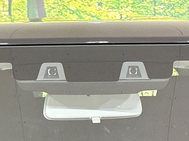 SUZUKI JIMNY NOMADE 2025 Image 31