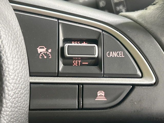 SUZUKI JIMNY NOMADE 2025 Image 31