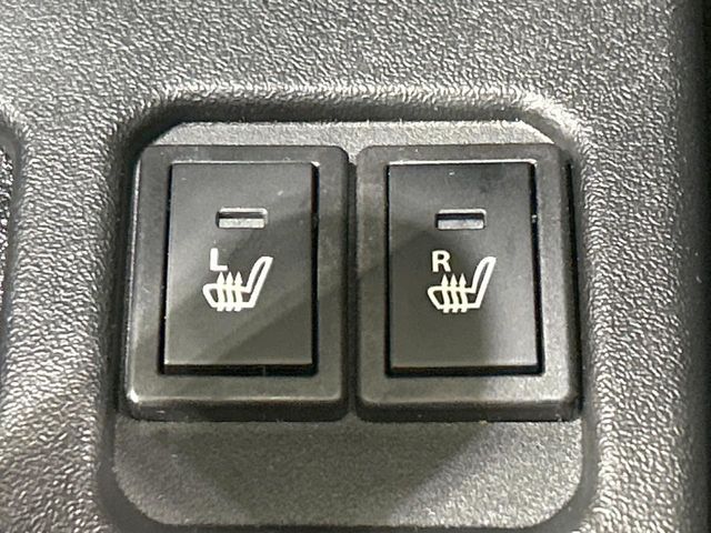 SUZUKI JIMNY NOMADE 2025 Image 31