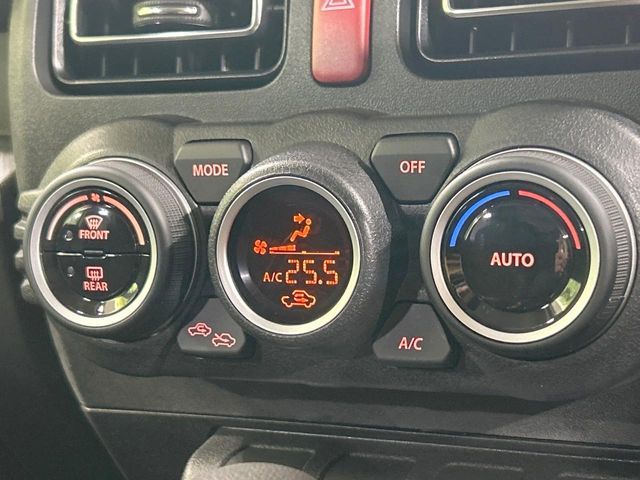 SUZUKI JIMNY NOMADE 2025 Image 31