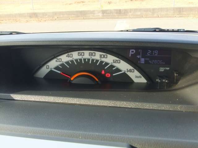 DAIHATSU WAKE 2018 Image 31