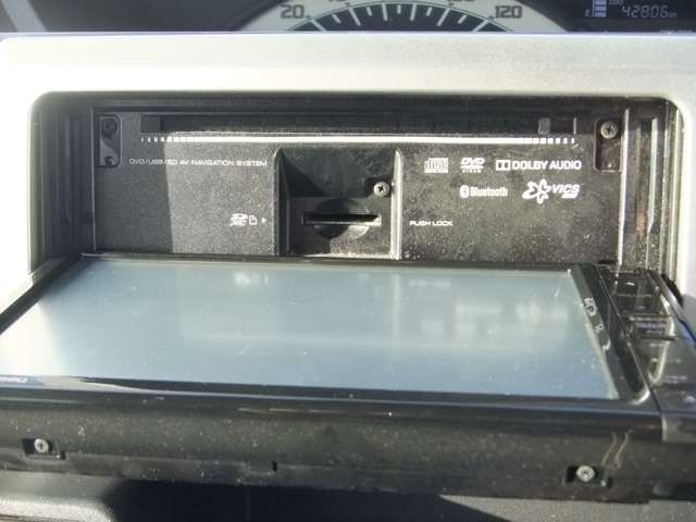 DAIHATSU WAKE 2018 Image 31