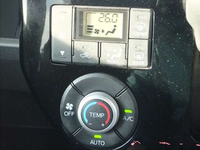 DAIHATSU WAKE 2018 Image 31