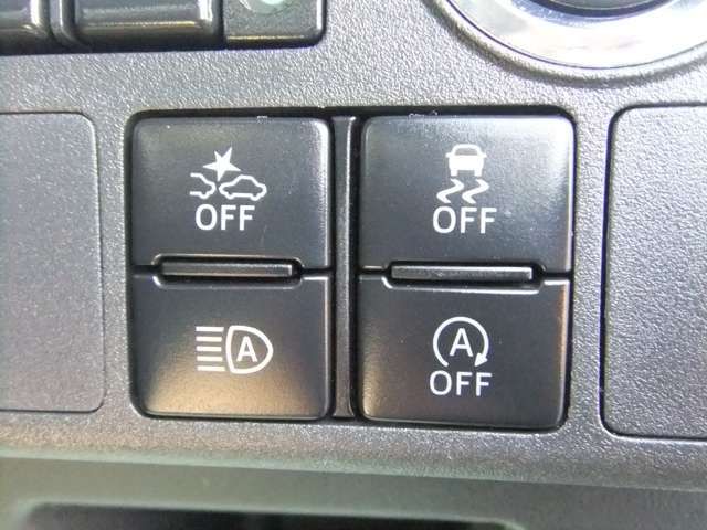 DAIHATSU WAKE 2018 Image 31