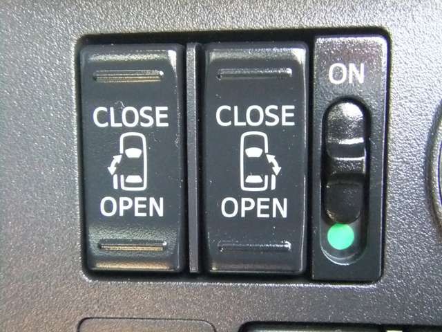 DAIHATSU WAKE 2018 Image 31