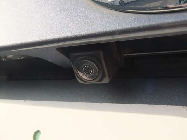 DAIHATSU WAKE 2018 Image 31