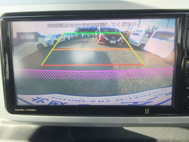 DAIHATSU WAKE 2018 Image 31