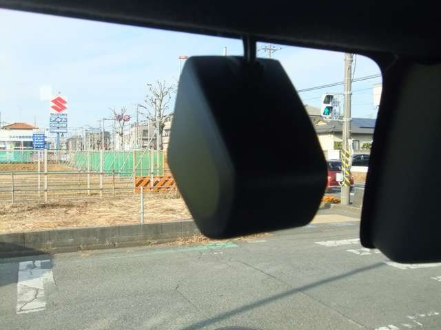 DAIHATSU WAKE 2018 Image 31