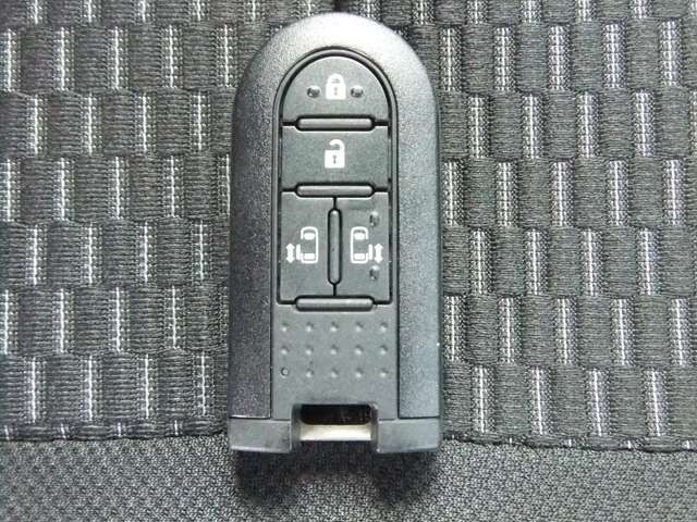 DAIHATSU WAKE 2018 Image 31