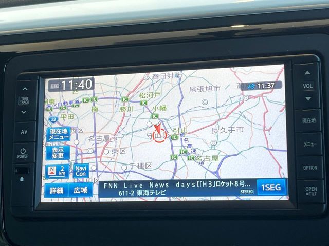 VOLKSWAGEN THE BEETL 2014 Image 31