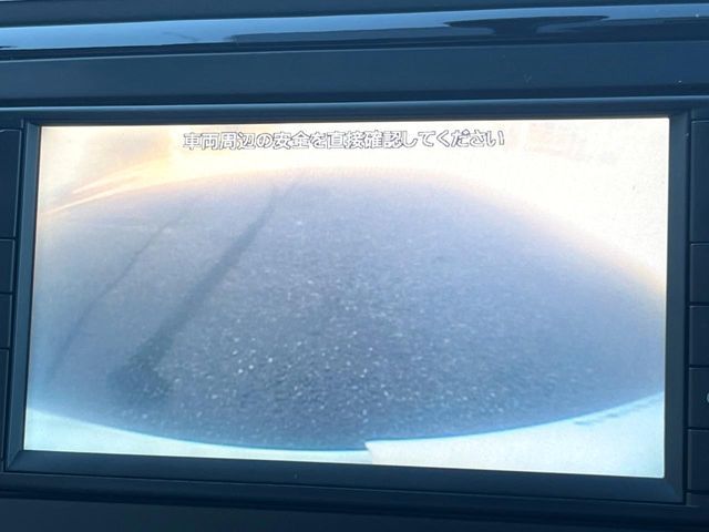 VOLKSWAGEN THE BEETL 2014 Image 31