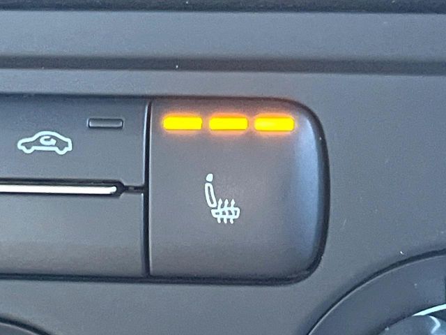 VOLKSWAGEN THE BEETL 2014 Image 31