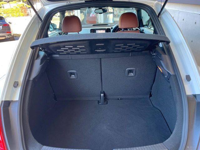 VOLKSWAGEN THE BEETL 2014 Image 31