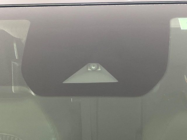 NISSAN AURA 2023 Image 31