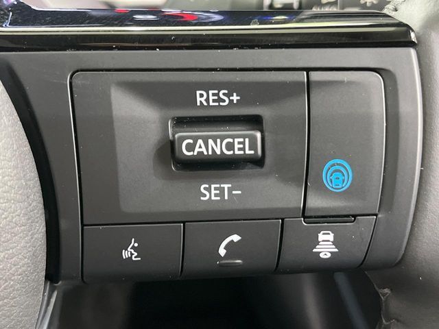 NISSAN AURA 2023 Image 31