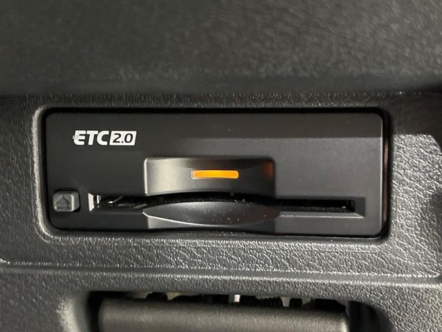 NISSAN AURA 2023 Image 31