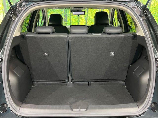 NISSAN AURA 2023 Image 31