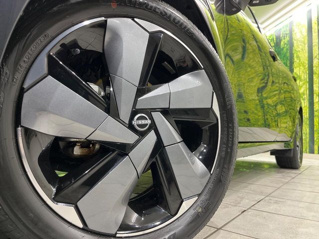NISSAN AURA 2023 Image 31