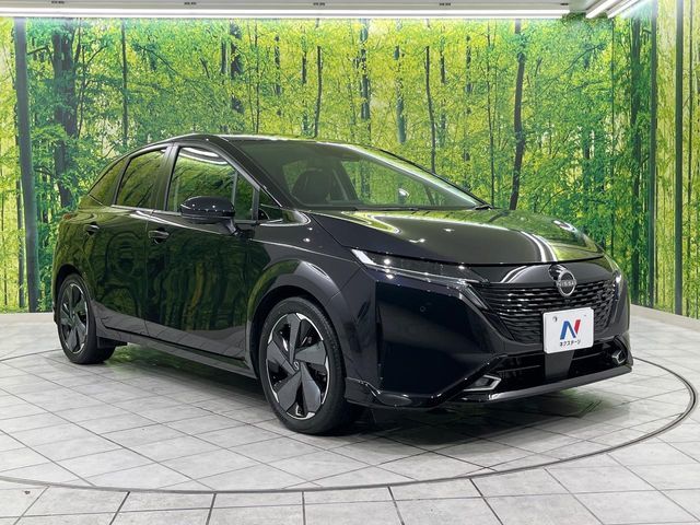 NISSAN AURA 2023 Image 31