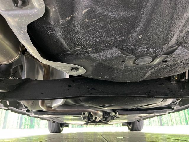 NISSAN AURA 2023 Image 31