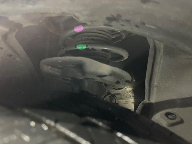 NISSAN AURA 2023 Image 31