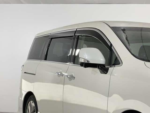 NISSAN ELGRAND 2020 Image 31