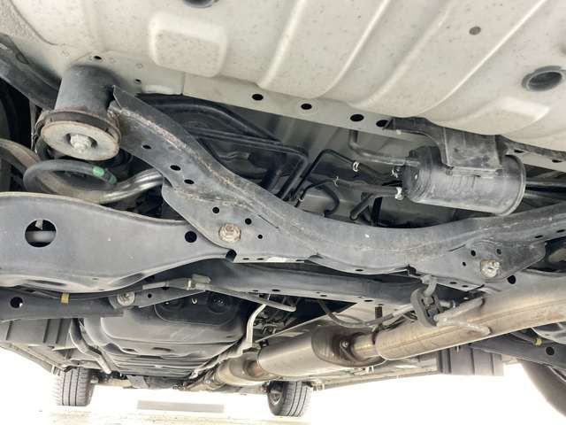 NISSAN ELGRAND 2020 Image 31