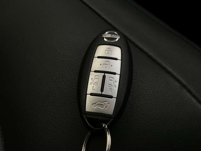 NISSAN ELGRAND 2020 Image 31